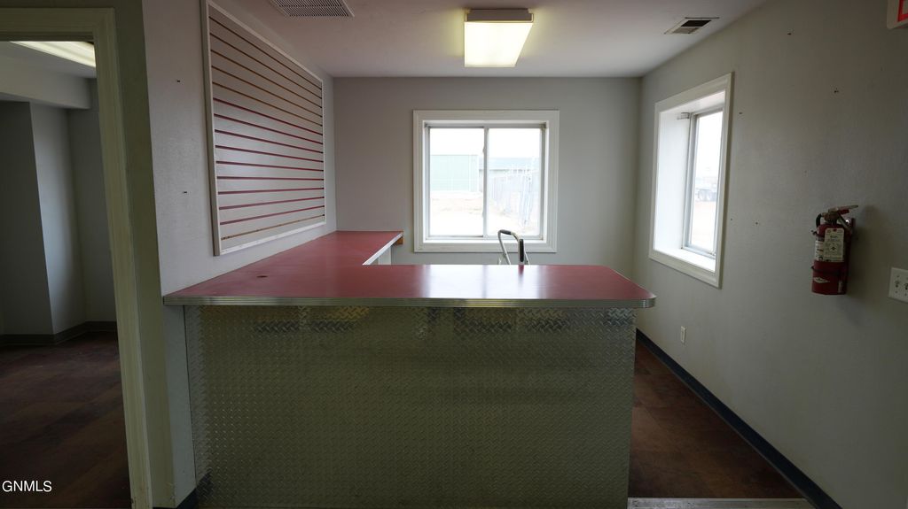 10468 1st Street SW, Killdeer, ND 58640 photo 27