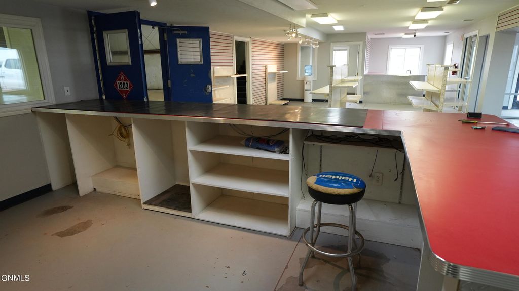 10468 1st Street SW, Killdeer, ND 58640 photo 28