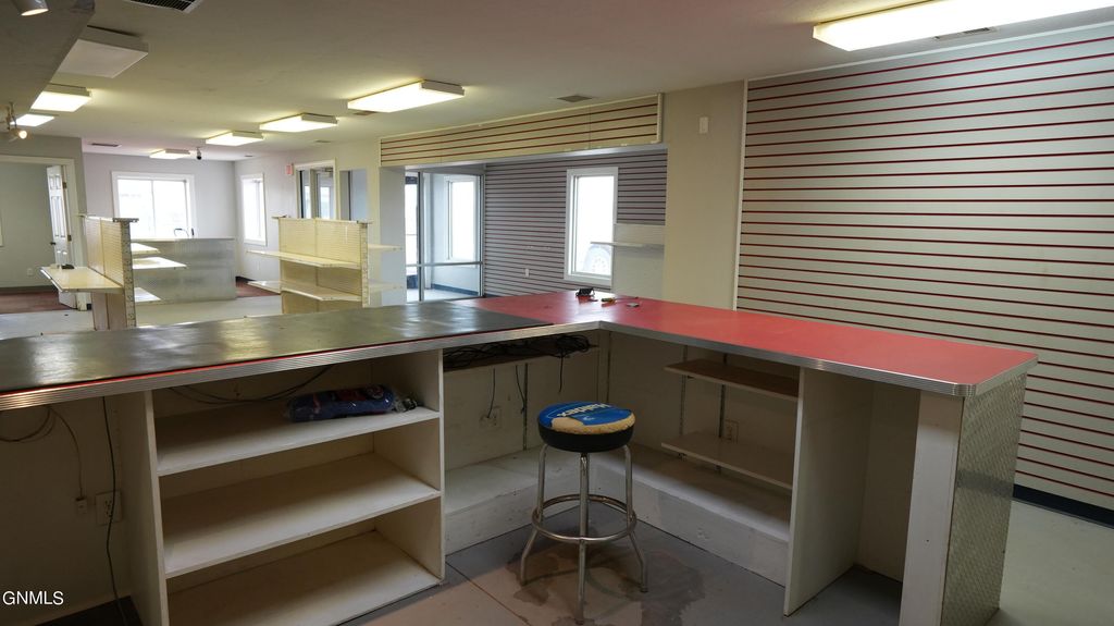 10468 1st Street SW, Killdeer, ND 58640 photo 29