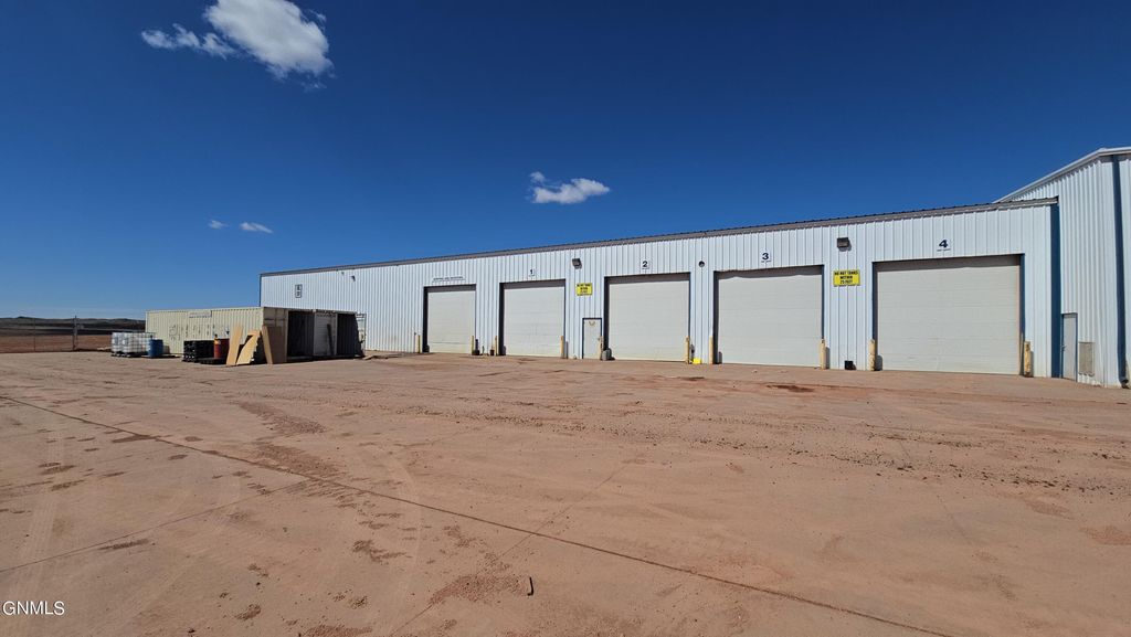 10468 1st Street SW, Killdeer, ND 58640 photo 3