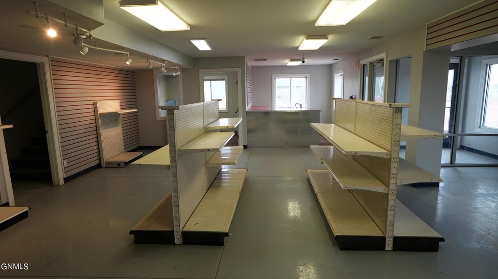 10468 1st Street SW, Killdeer, ND 58640 photo 30