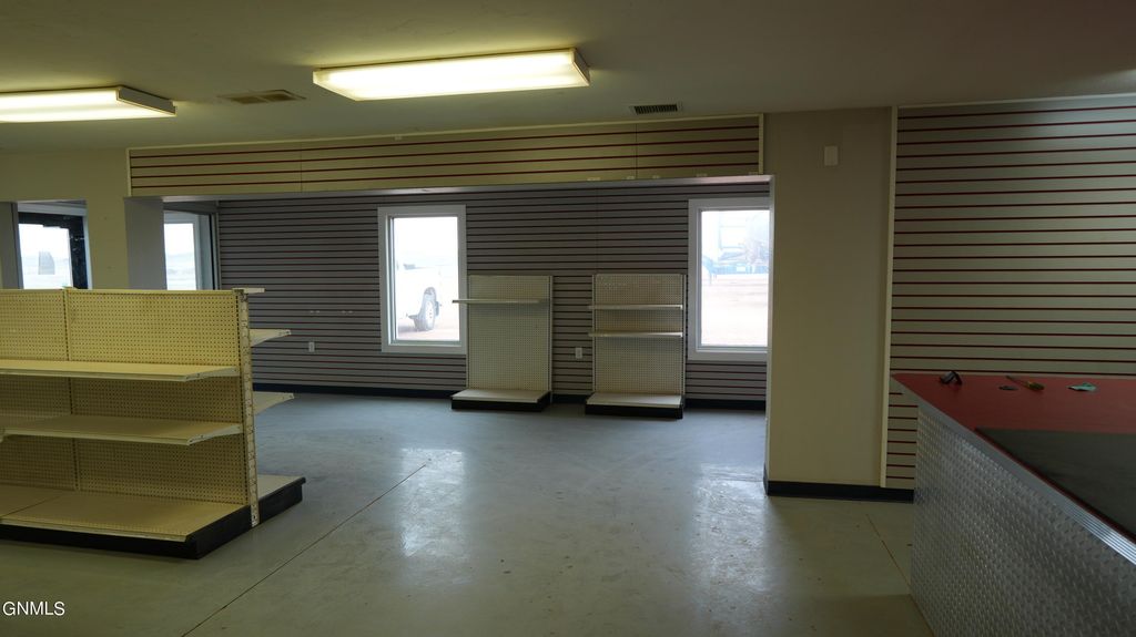 10468 1st Street SW, Killdeer, ND 58640 photo 31