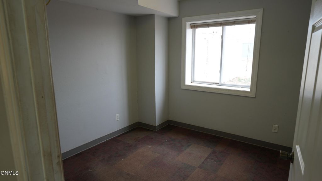 10468 1st Street SW, Killdeer, ND 58640 photo 32