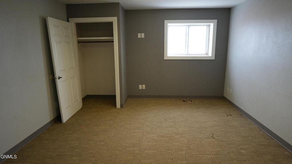 10468 1st Street SW, Killdeer, ND 58640 photo 34