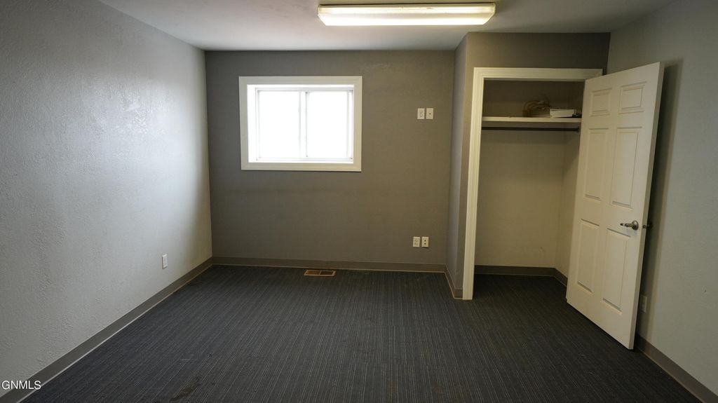 10468 1st Street SW, Killdeer, ND 58640 photo 35