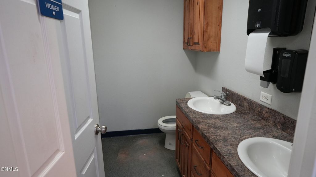 10468 1st Street SW, Killdeer, ND 58640 photo 37