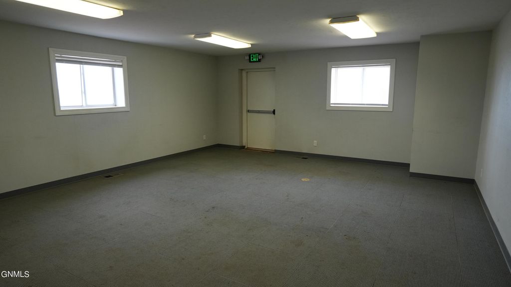 10468 1st Street SW, Killdeer, ND 58640 photo 38