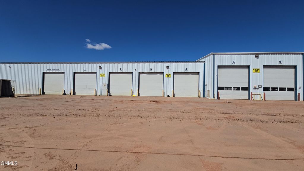 10468 1st Street SW, Killdeer, ND 58640 photo 4