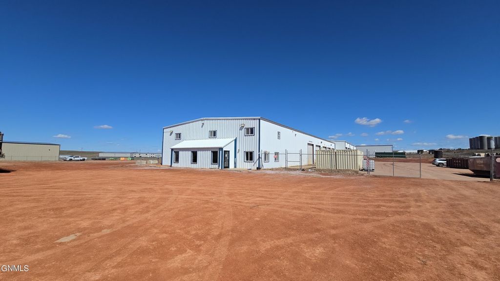 10468 1st Street SW, Killdeer, ND 58640 photo 6