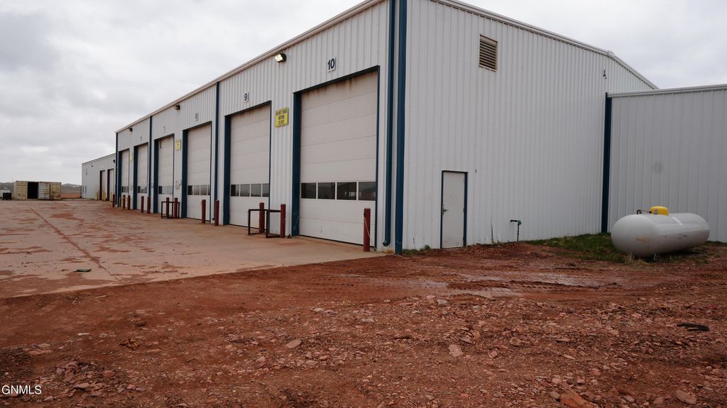 10468 1st Street SW, Killdeer, ND 58640 photo 9