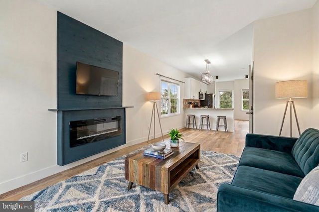 626 FULTON ST, Conshohocken, PA 19428