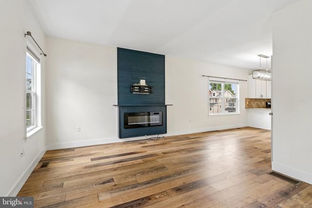 626 FULTON ST, Conshohocken, PA 19428