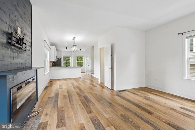 626 FULTON ST, Conshohocken, PA 19428