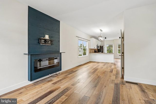 626 FULTON ST, Conshohocken, PA 19428