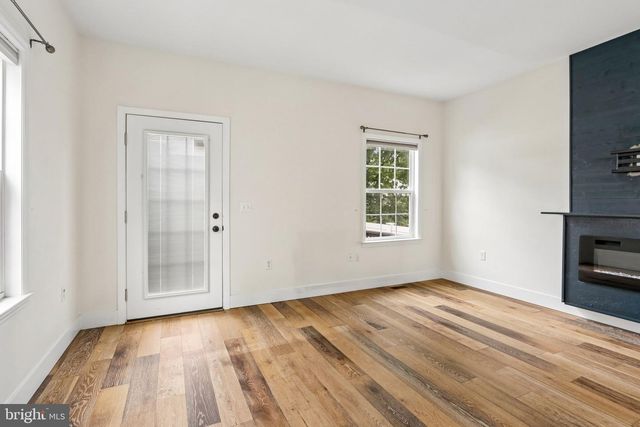 626 FULTON ST, Conshohocken, PA 19428
