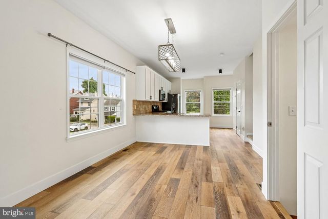 626 FULTON ST, Conshohocken, PA 19428