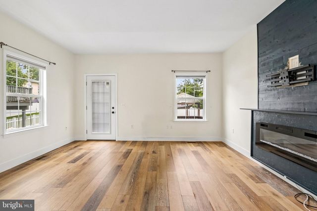 626 FULTON ST, Conshohocken, PA 19428