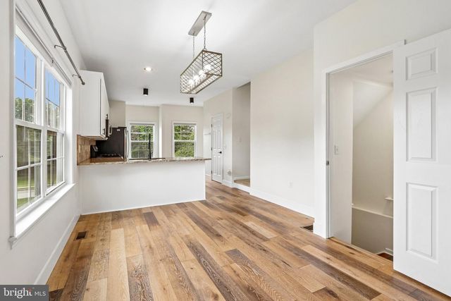 626 FULTON ST, Conshohocken, PA 19428