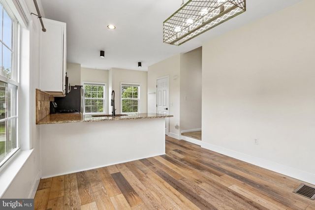 626 FULTON ST, Conshohocken, PA 19428