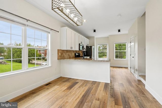 626 FULTON ST, Conshohocken, PA 19428