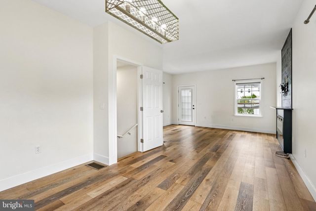626 FULTON ST, Conshohocken, PA 19428