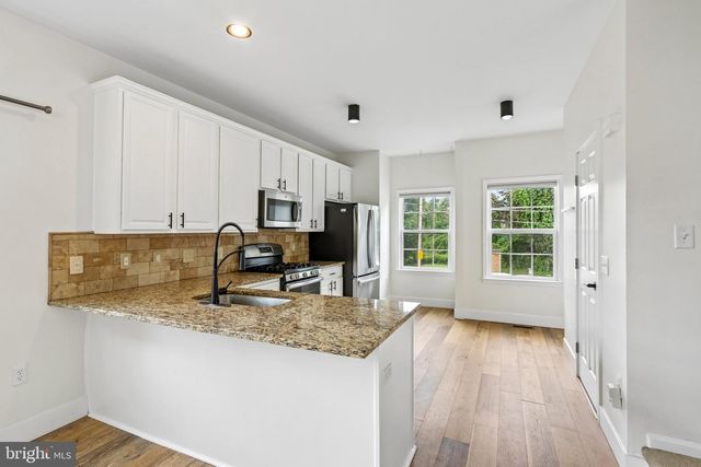 626 FULTON ST, Conshohocken, PA 19428