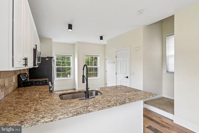 626 FULTON ST, Conshohocken, PA 19428