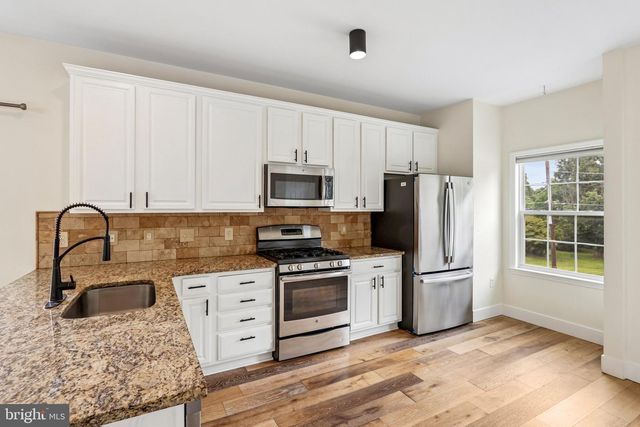 626 FULTON ST, Conshohocken, PA 19428