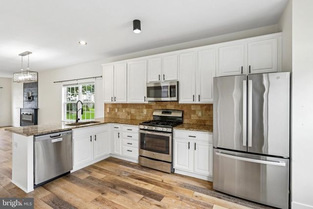 626 FULTON ST, Conshohocken, PA 19428