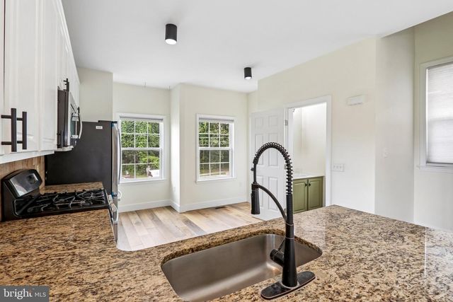 626 FULTON ST, Conshohocken, PA 19428
