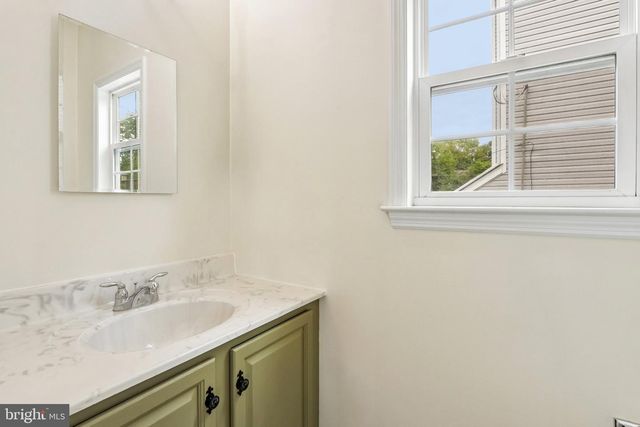 626 FULTON ST, Conshohocken, PA 19428