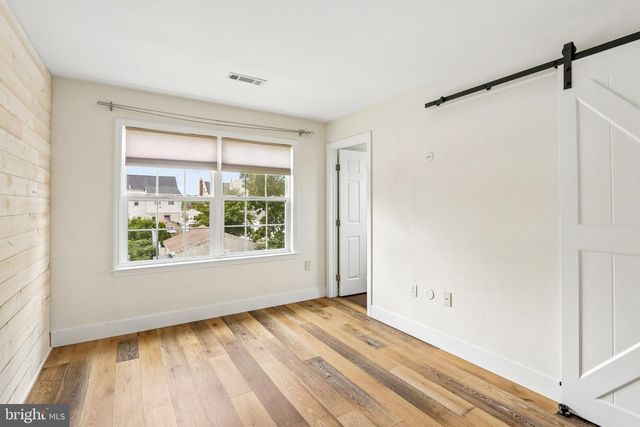 626 FULTON ST, Conshohocken, PA 19428