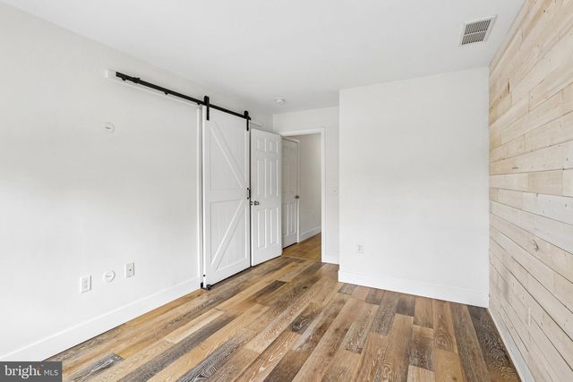626 FULTON ST, Conshohocken, PA 19428