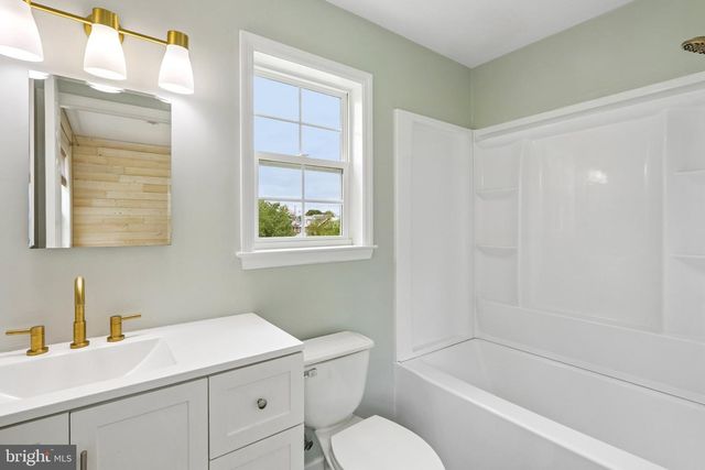 626 FULTON ST, Conshohocken, PA 19428