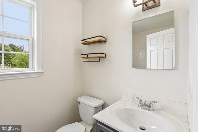 626 FULTON ST, Conshohocken, PA 19428