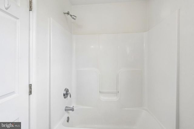626 FULTON ST, Conshohocken, PA 19428