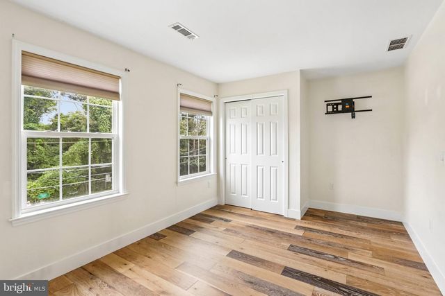 626 FULTON ST, Conshohocken, PA 19428