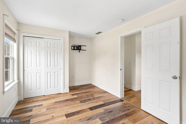626 FULTON ST, Conshohocken, PA 19428