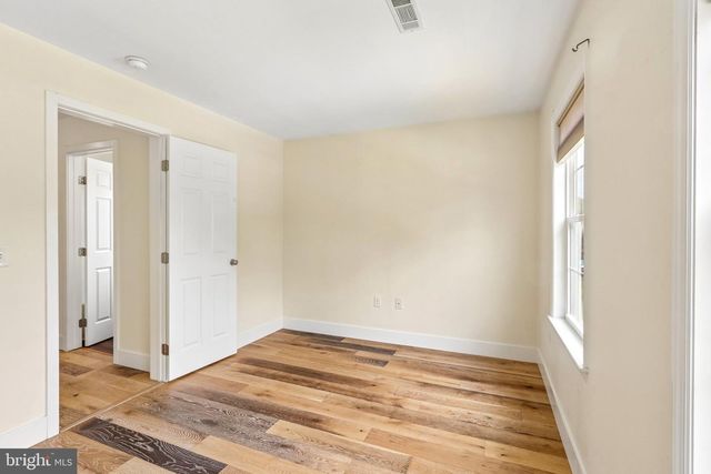 626 FULTON ST, Conshohocken, PA 19428