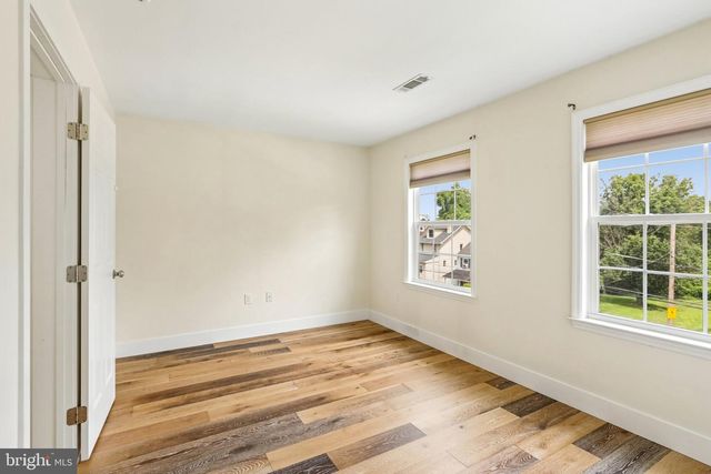 626 FULTON ST, Conshohocken, PA 19428