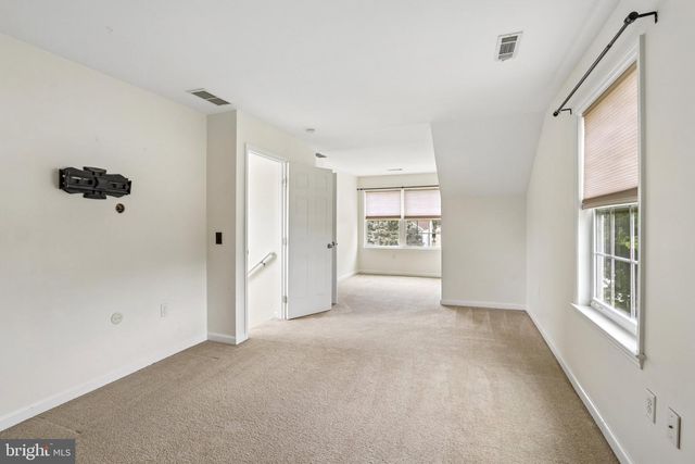 626 FULTON ST, Conshohocken, PA 19428
