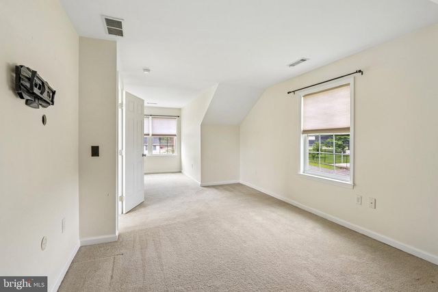 626 FULTON ST, Conshohocken, PA 19428
