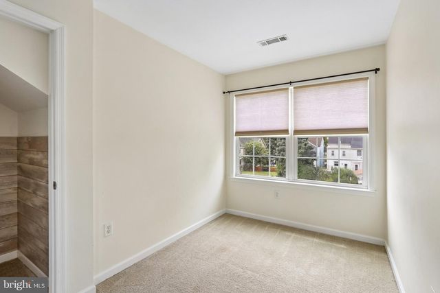 626 FULTON ST, Conshohocken, PA 19428