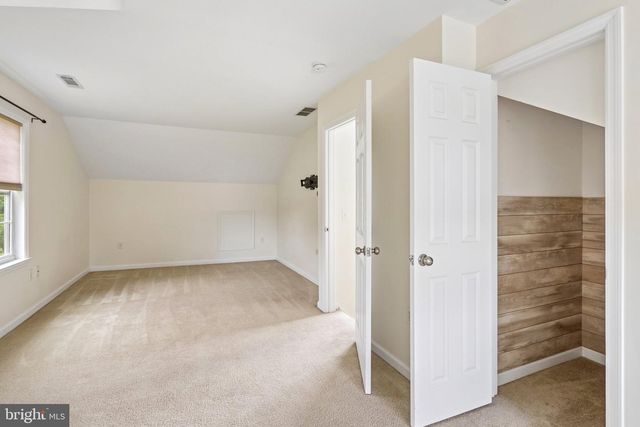626 FULTON ST, Conshohocken, PA 19428