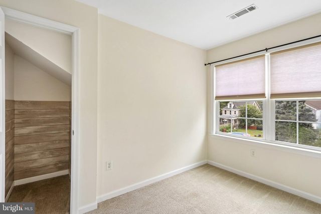 626 FULTON ST, Conshohocken, PA 19428
