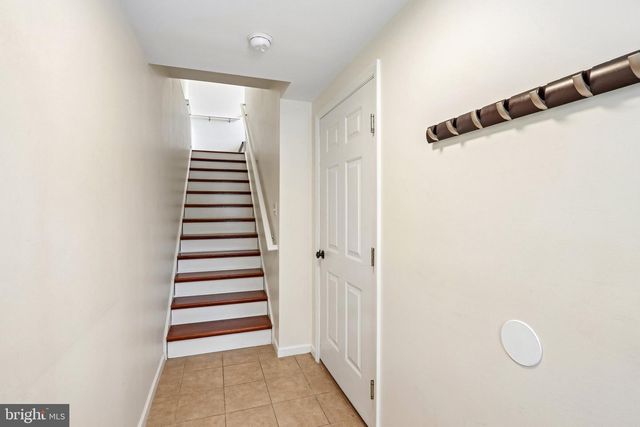 626 FULTON ST, Conshohocken, PA 19428
