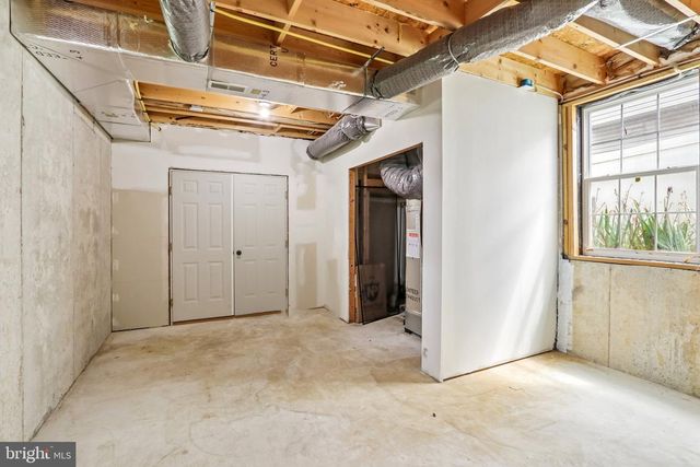 626 FULTON ST, Conshohocken, PA 19428