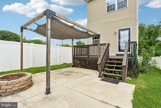 626 FULTON ST, Conshohocken, PA 19428