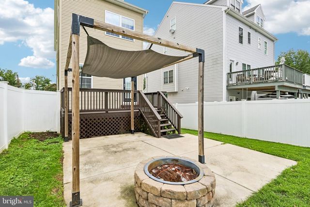 626 FULTON ST, Conshohocken, PA 19428