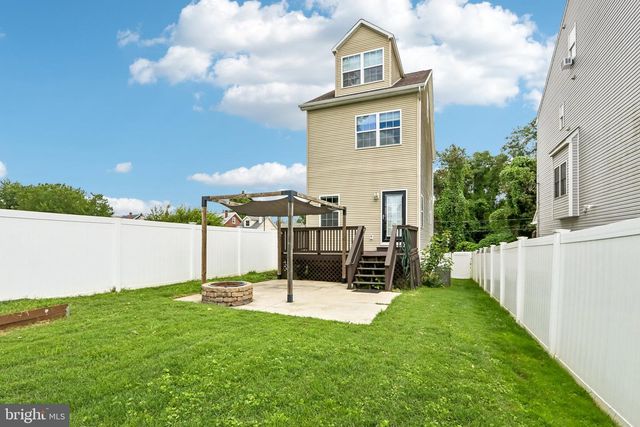 626 FULTON ST, Conshohocken, PA 19428